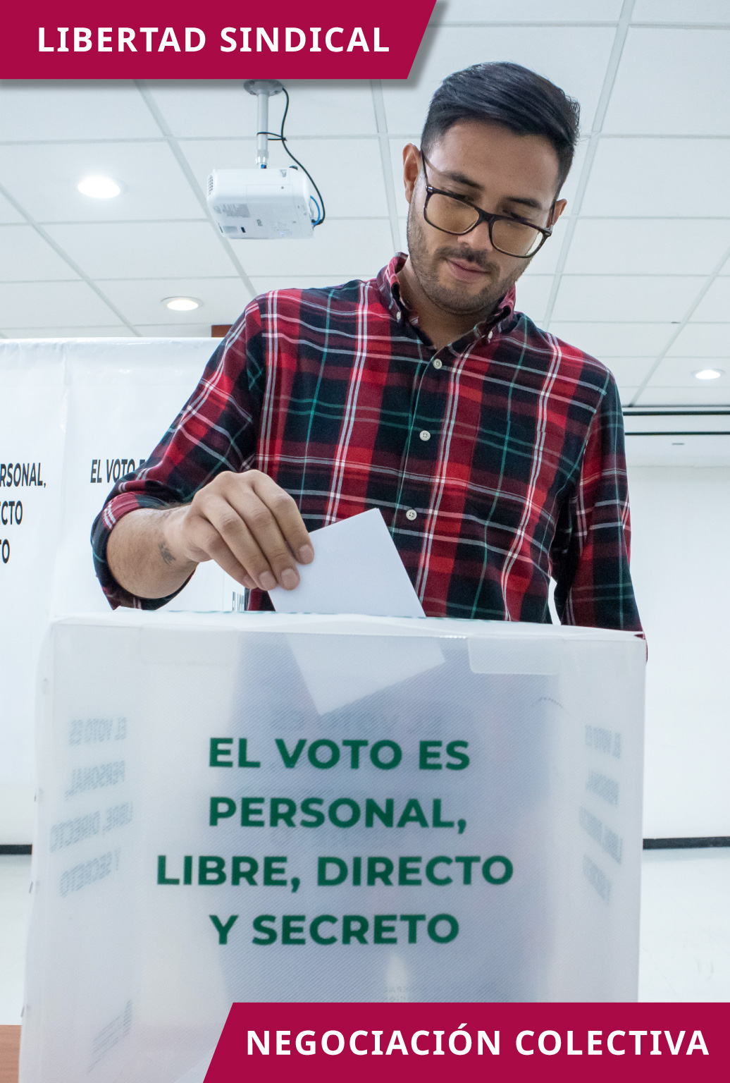 ¿En qué casos se activa?