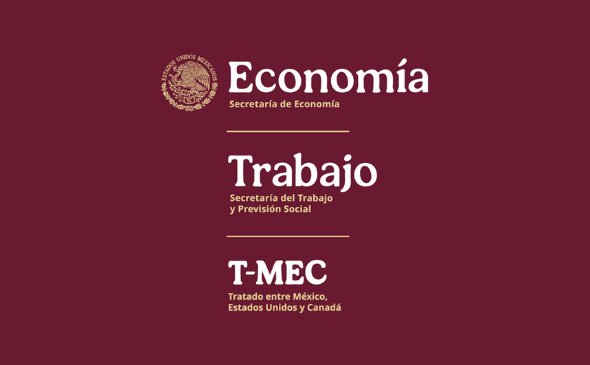 Autoridades que participan